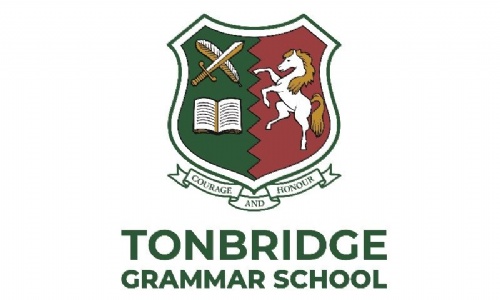 Congratulations to the GCSE Class of 2024 who are celebrating outstanding GCSE results ​​​​​​​​​